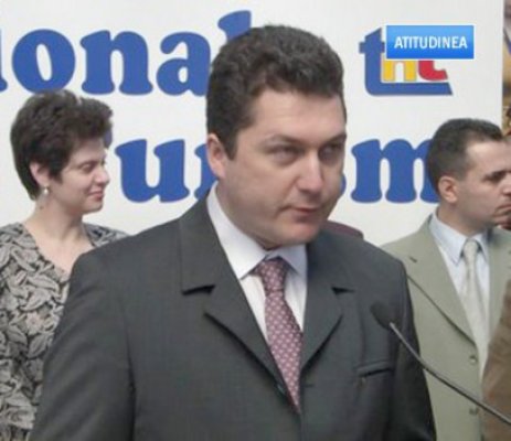 Milionari din turism pe banii statului